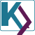 loading-image logo graphic design
