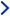 arrow pointing to the top